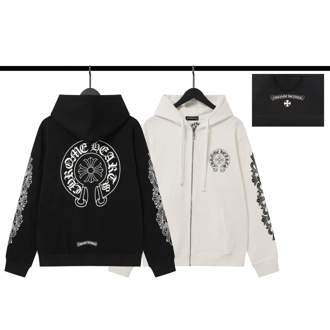 8621 New Arrival T （ ）. 。 。1：1 。 Black White S Xl